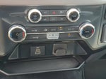 2025 F-150 Thumbnail 23