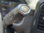 2025 F-150 Thumbnail 24