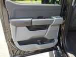 2025 F-150 Thumbnail 26