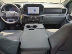 2025 F-150 Thumbnail 28