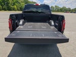 2025 F-150 Thumbnail 30