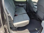 2025 F-150 Thumbnail 31