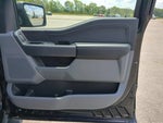 2025 F-150 Thumbnail 32