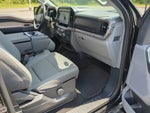 2025 F-150 Thumbnail 34