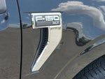 2025 F-150 Thumbnail 35
