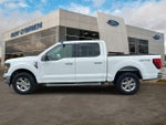 2025 F-150 Thumbnail 2
