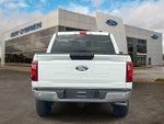 2025 F-150 Thumbnail 4