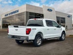 2025 F-150 Thumbnail 5