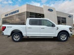 2025 F-150 Thumbnail 6