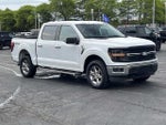 2025 F-150 Thumbnail 7