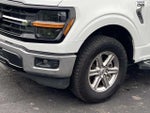 2025 F-150 Thumbnail 9