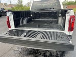 2025 F-150 Thumbnail 12