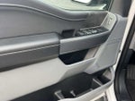 2025 F-150 Thumbnail 16