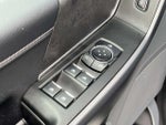2025 F-150 Thumbnail 17