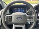 2025 F-150 Thumbnail 20