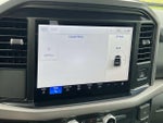 2025 F-150 Thumbnail 22