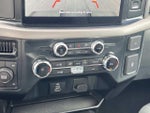 2025 F-150 Thumbnail 24