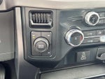 2025 F-150 Thumbnail 25