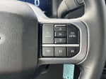 2025 F-150 Thumbnail 26