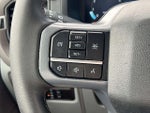 2025 F-150 Thumbnail 27