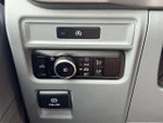 2025 F-150 Thumbnail 28