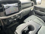 2025 F-150 Thumbnail 30