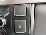 2025 F-150 Thumbnail 27