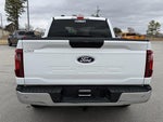 2025 F-150 Thumbnail 6