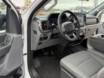 2025 F-150 Thumbnail 14