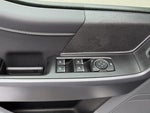 2025 F-150 Thumbnail 15