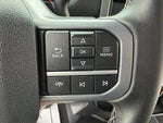2025 F-150 Thumbnail 21