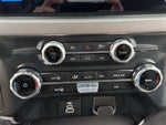 2025 F-150 Thumbnail 24