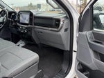 2025 F-150 Thumbnail 28