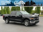 2025 F-150 Thumbnail 1