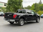 2025 F-150 Thumbnail 3