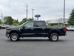 2025 F-150 Thumbnail 6
