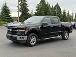 2025 F-150 Thumbnail 7