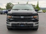 2025 F-150 Thumbnail 9