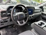 2025 F-150 Thumbnail 11