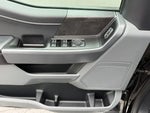 2025 F-150 Thumbnail 13