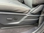 2025 F-150 Thumbnail 14