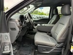 2025 F-150 Thumbnail 15