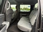 2025 F-150 Thumbnail 16