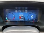 2025 F-150 Thumbnail 17