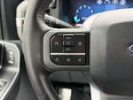 2025 F-150 Thumbnail 18