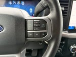 2025 F-150 Thumbnail 19