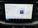 2025 F-150 Thumbnail 20