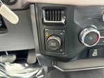 2025 F-150 Thumbnail 23