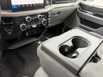 2025 F-150 Thumbnail 24