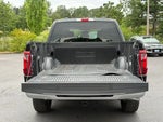 2025 F-150 Thumbnail 25